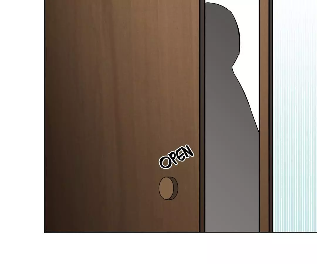 Manga page 49