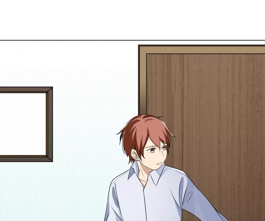 Manga page 51