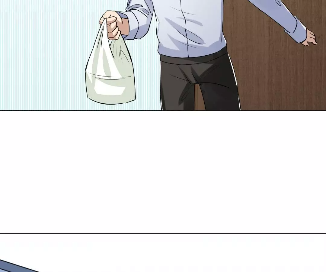 Manga page 52