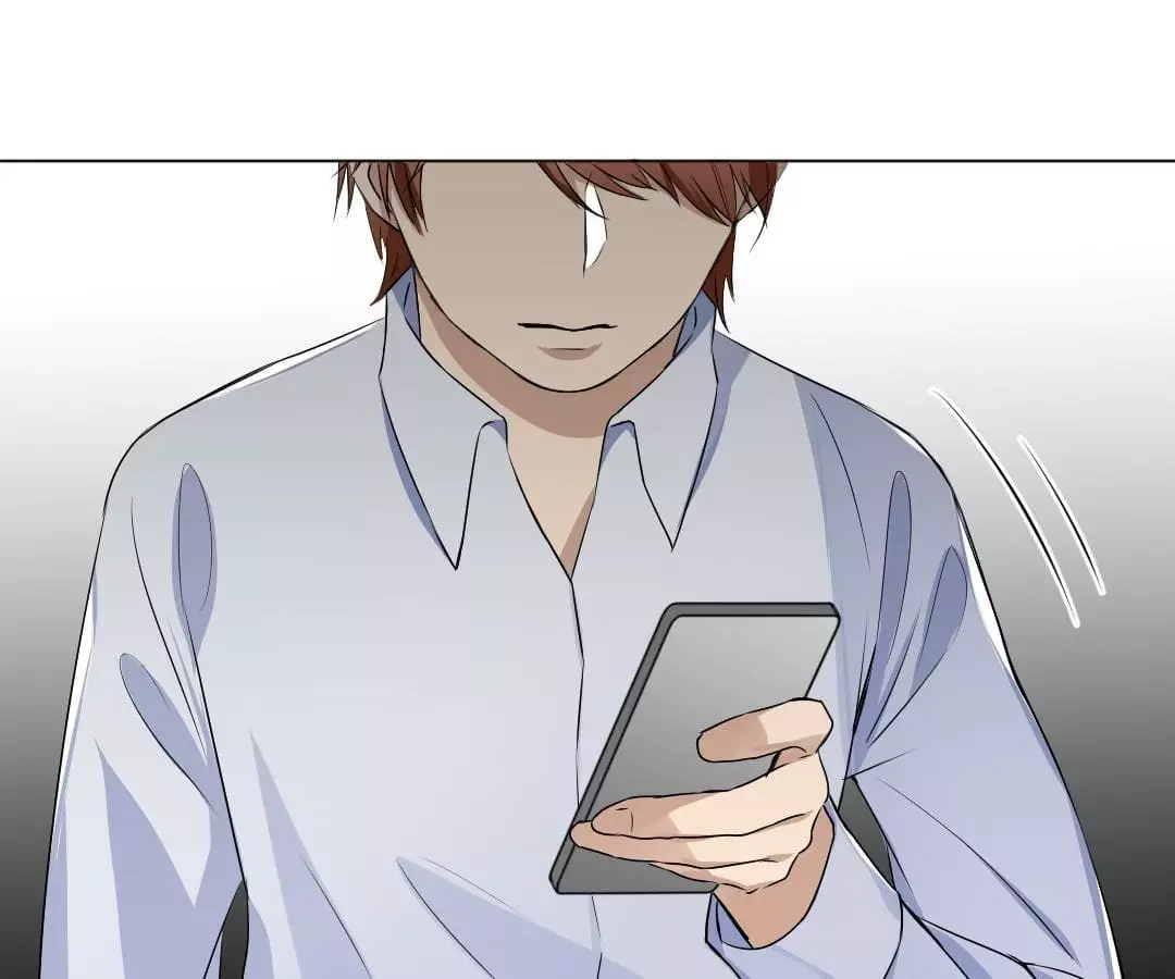 Manga page 56