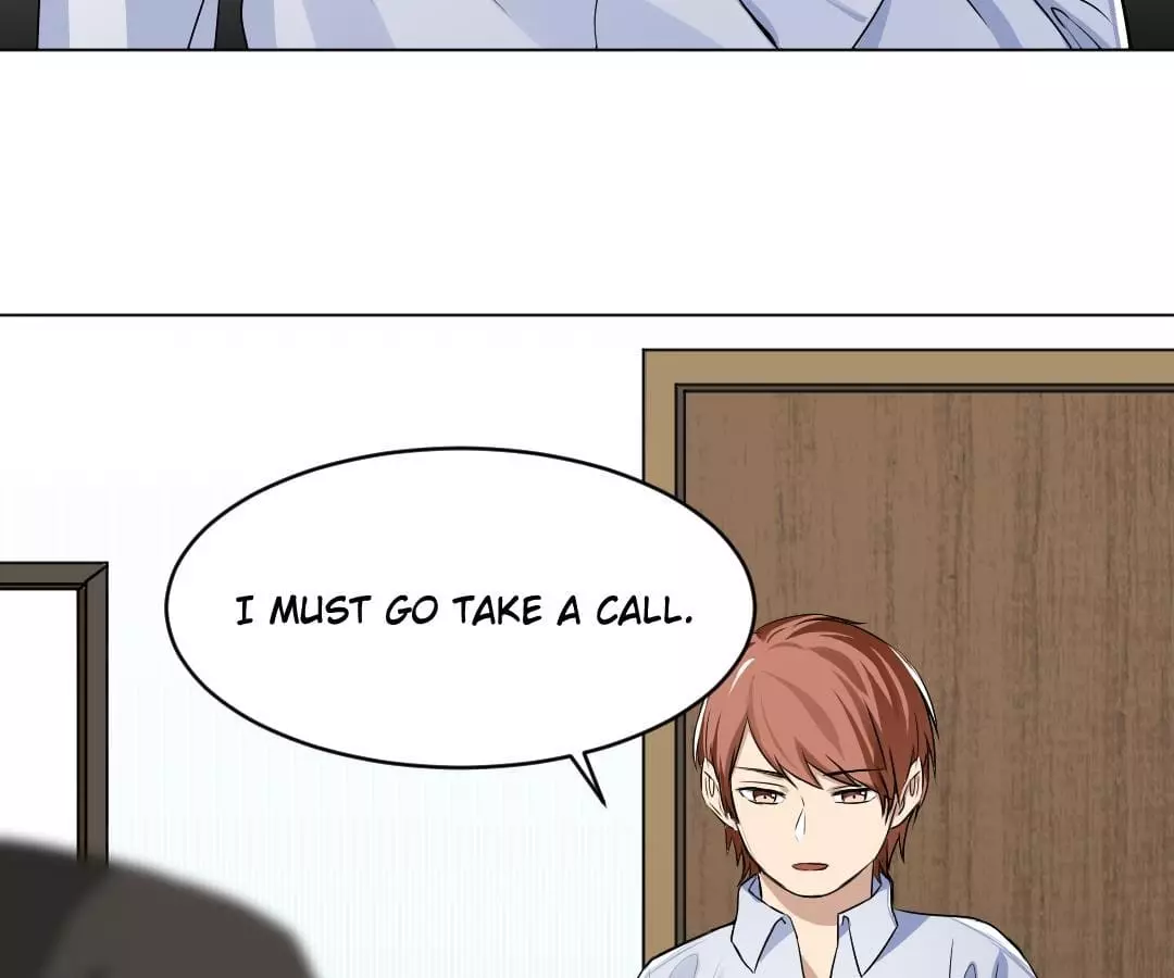 Manga page 57