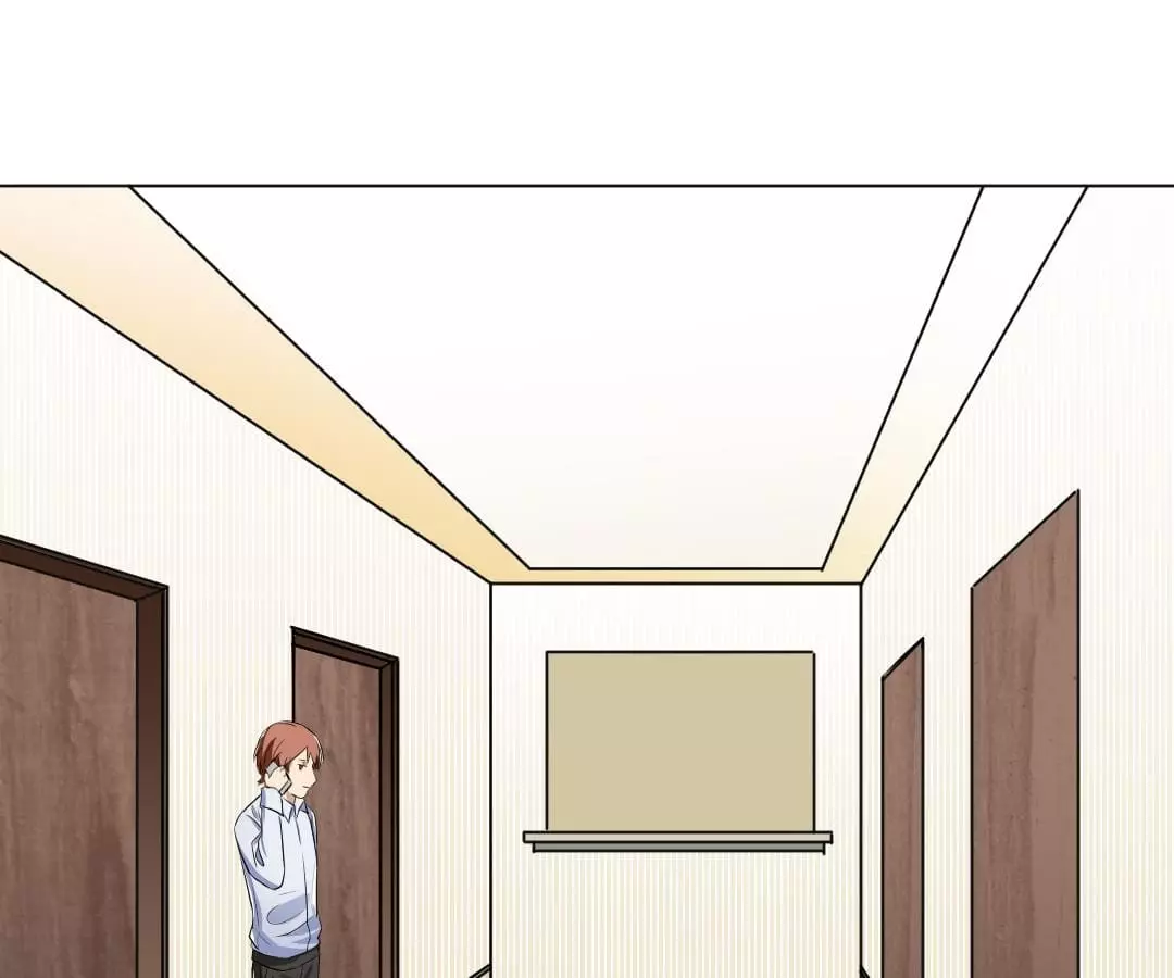 Manga page 61