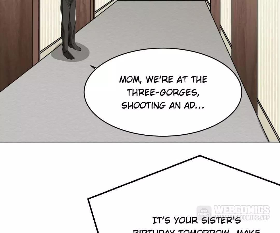 Manga page 62