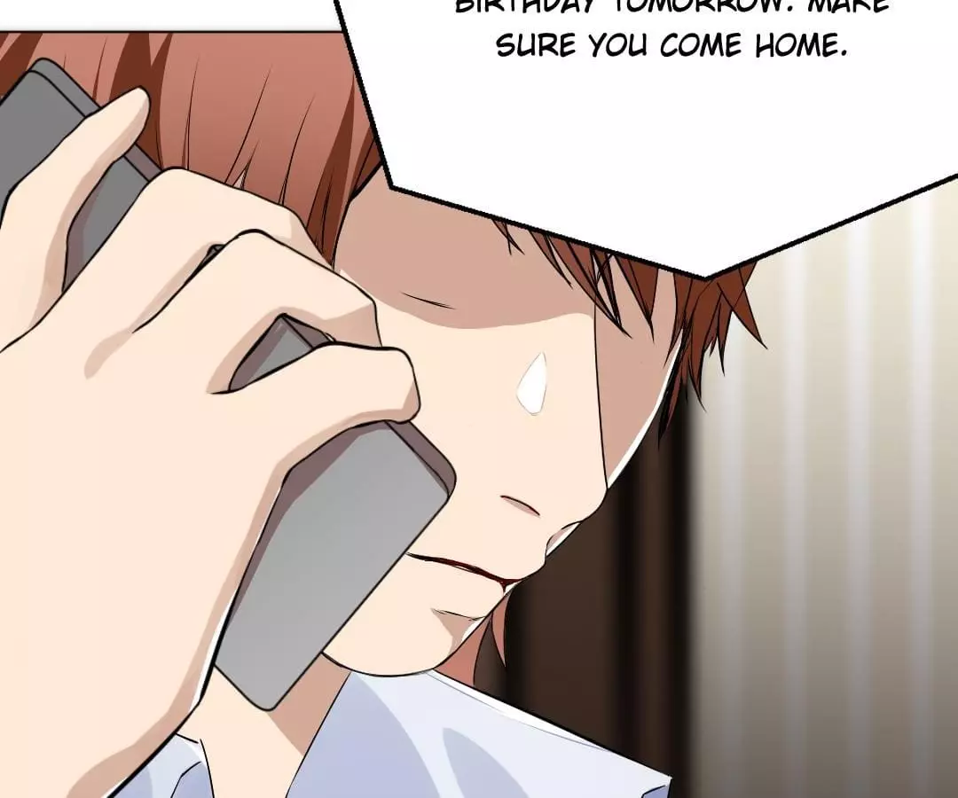 Manga page 63