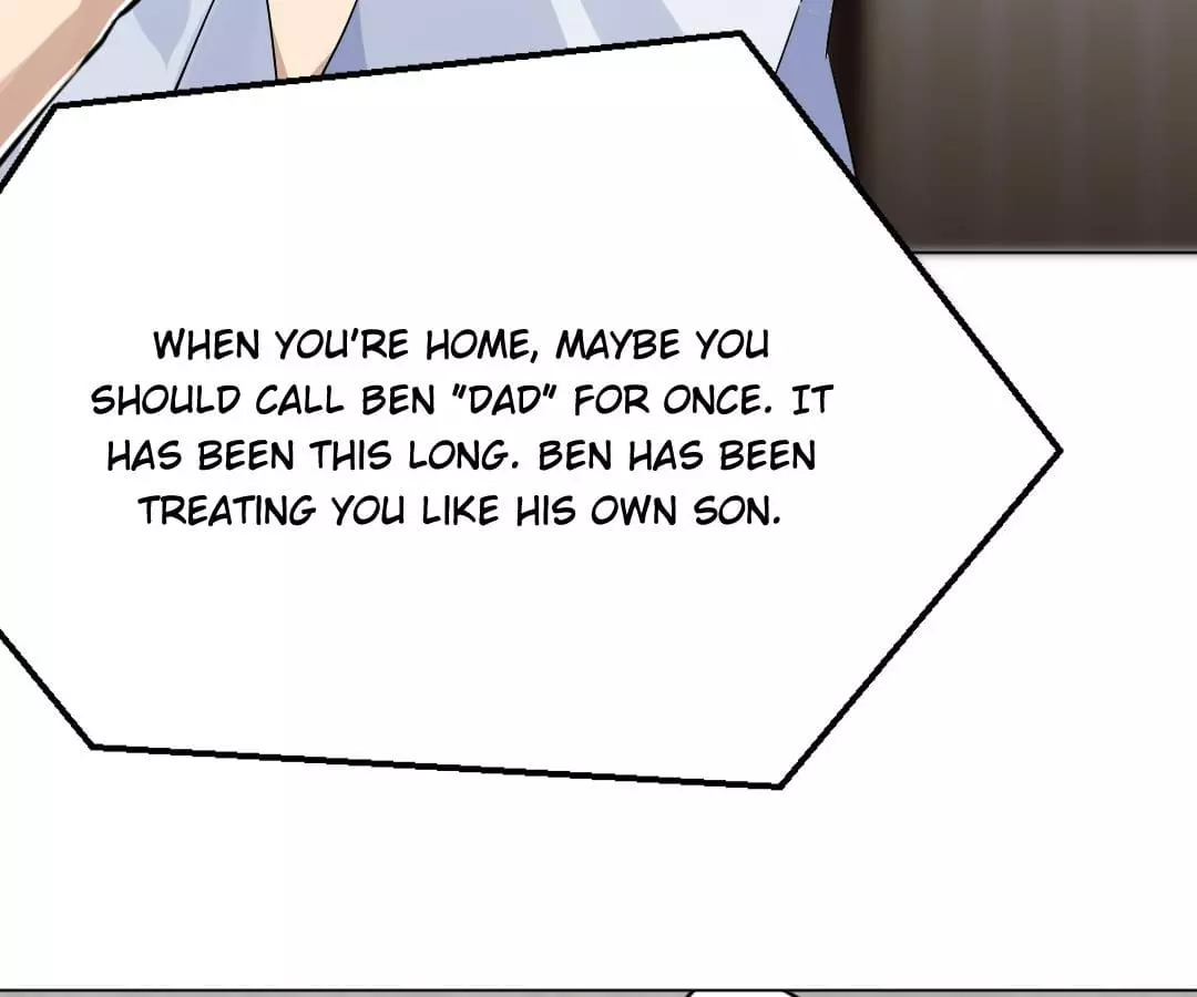 Manga page 64