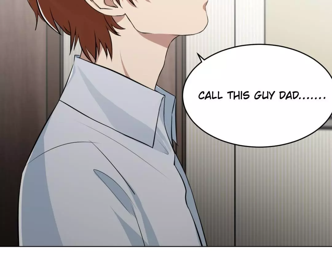 Manga page 67
