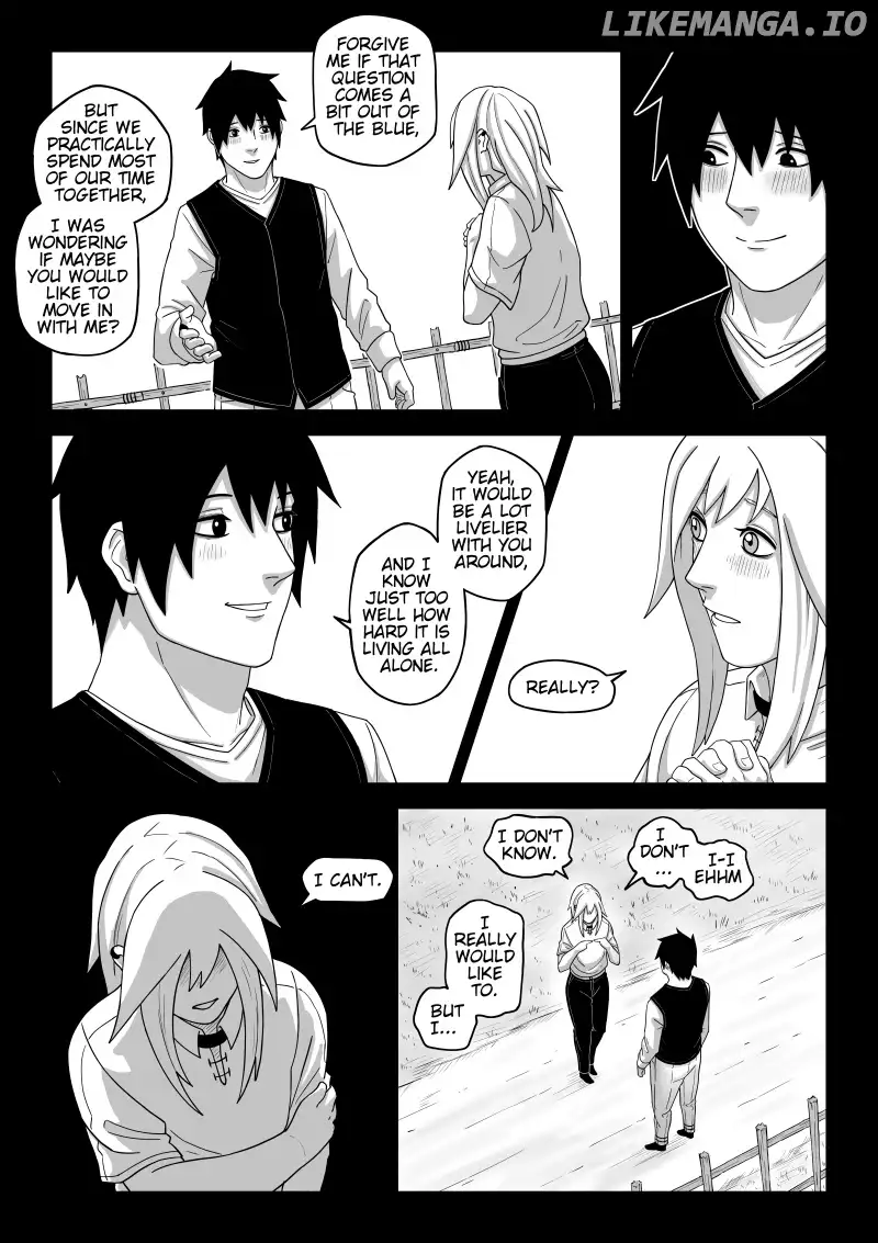 Manga page 14