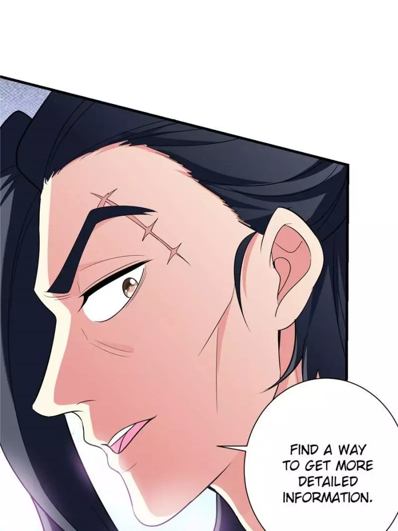 Manga page 39