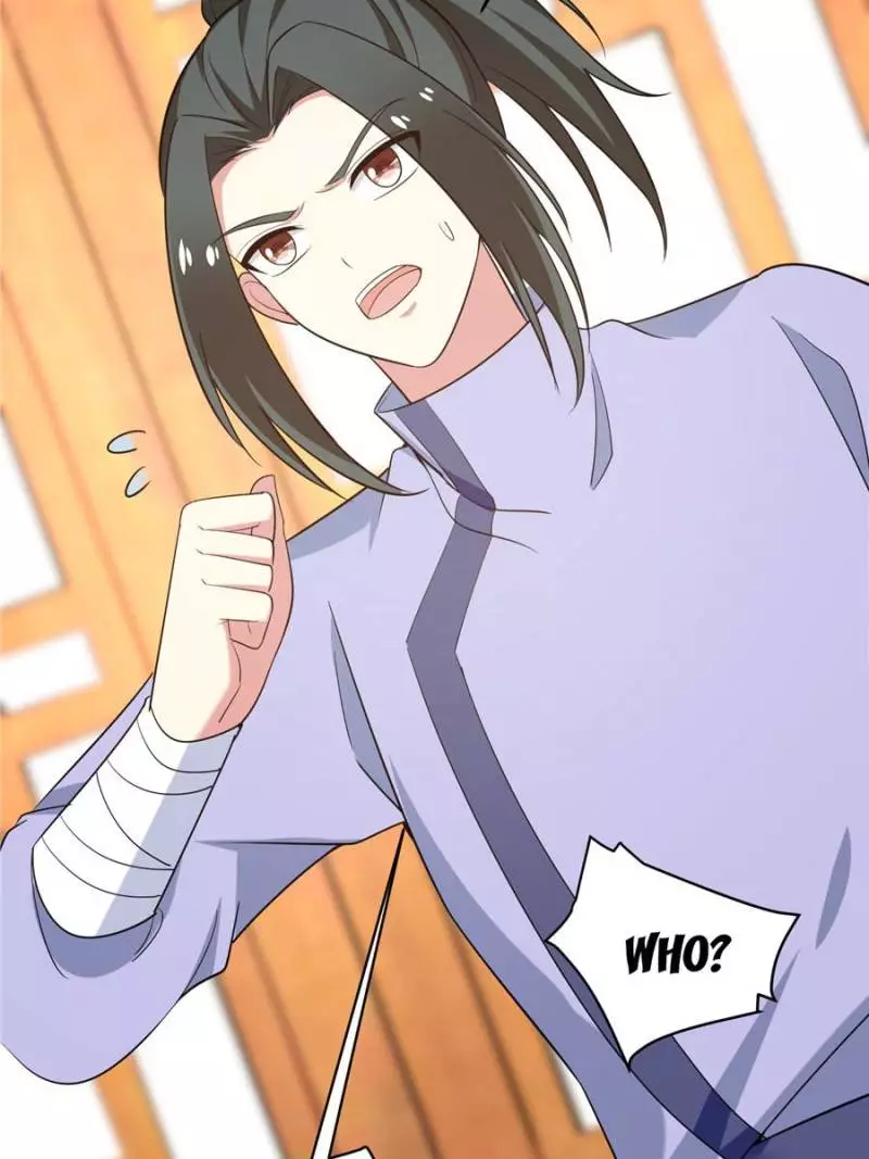 Manga page 67