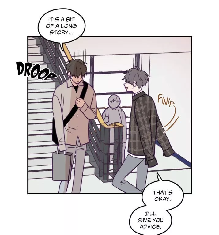 Manga page 32