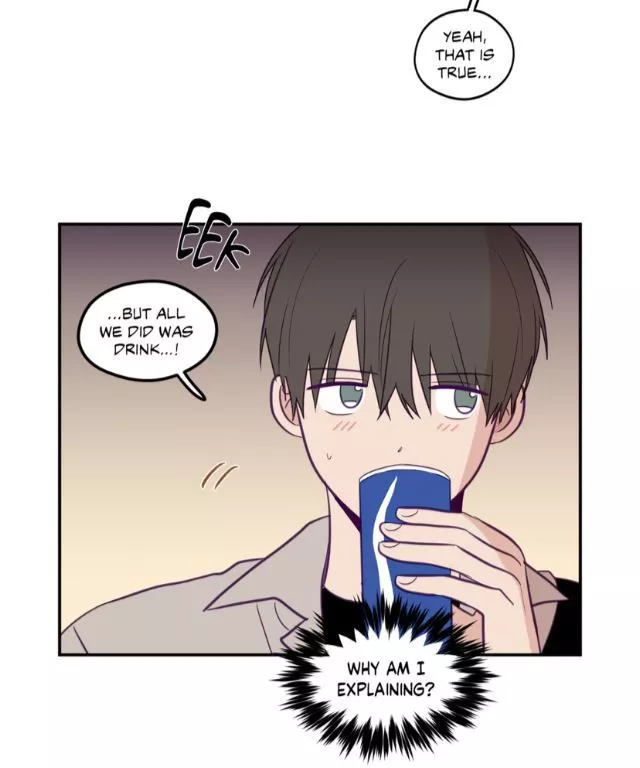 Manga page 49