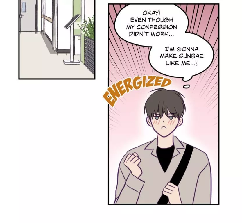 Manga page 56