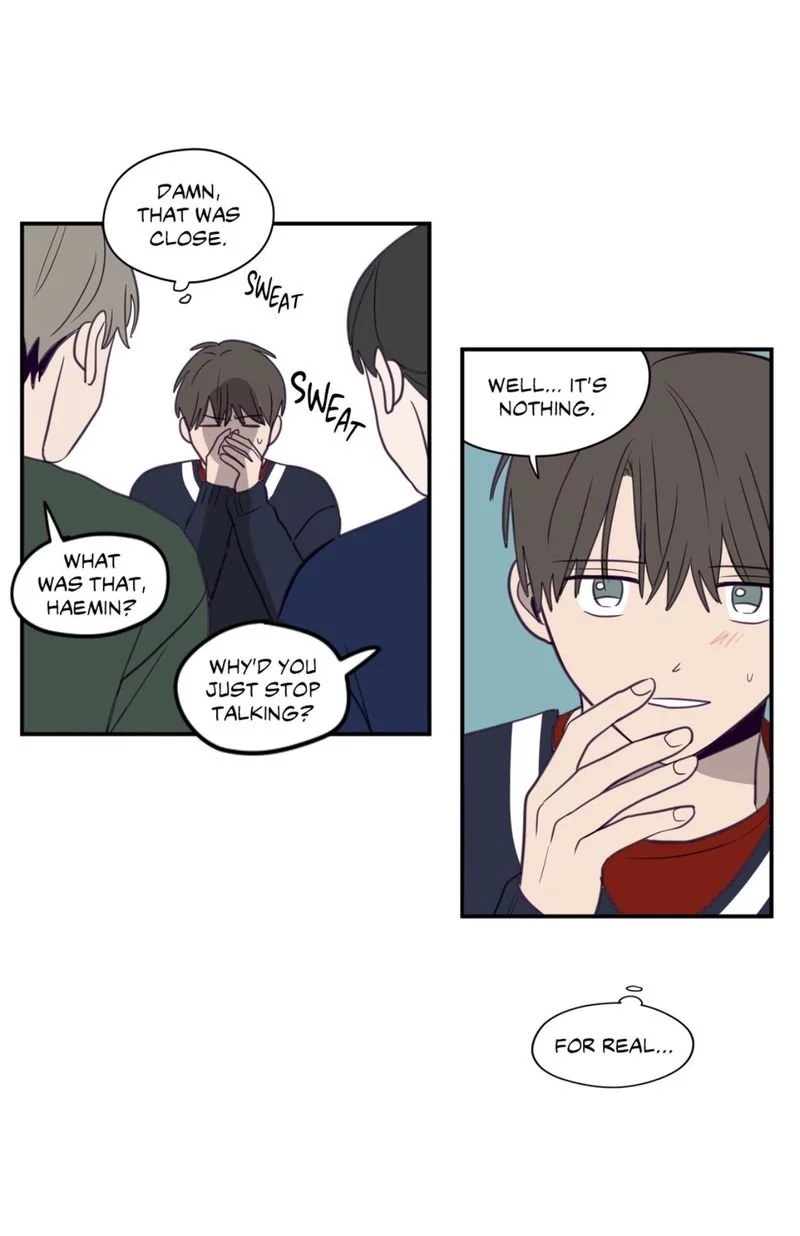 Manga page 47