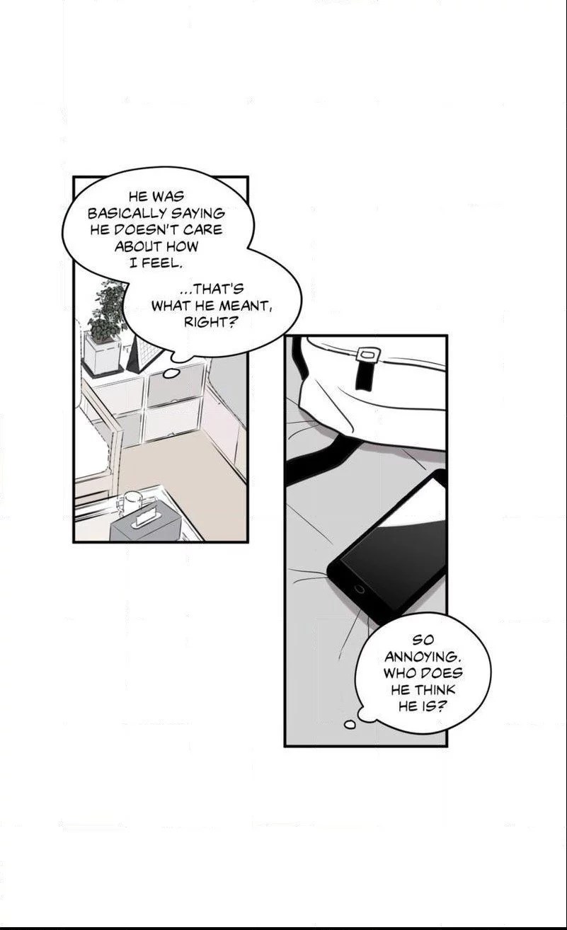 Manga page 25