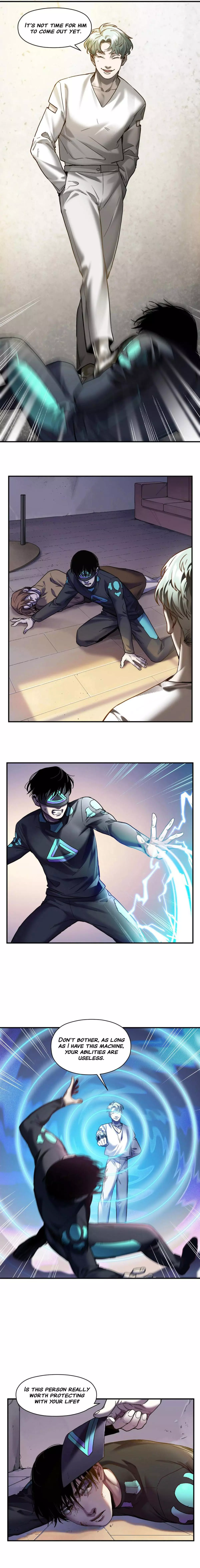 Manga page 13