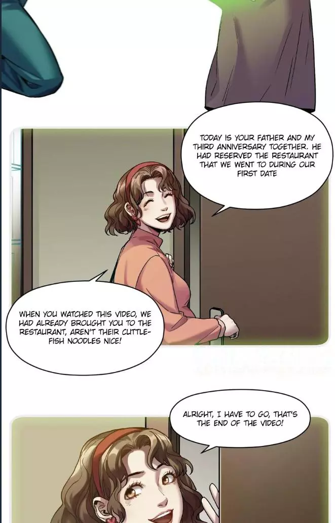 Manga page 32