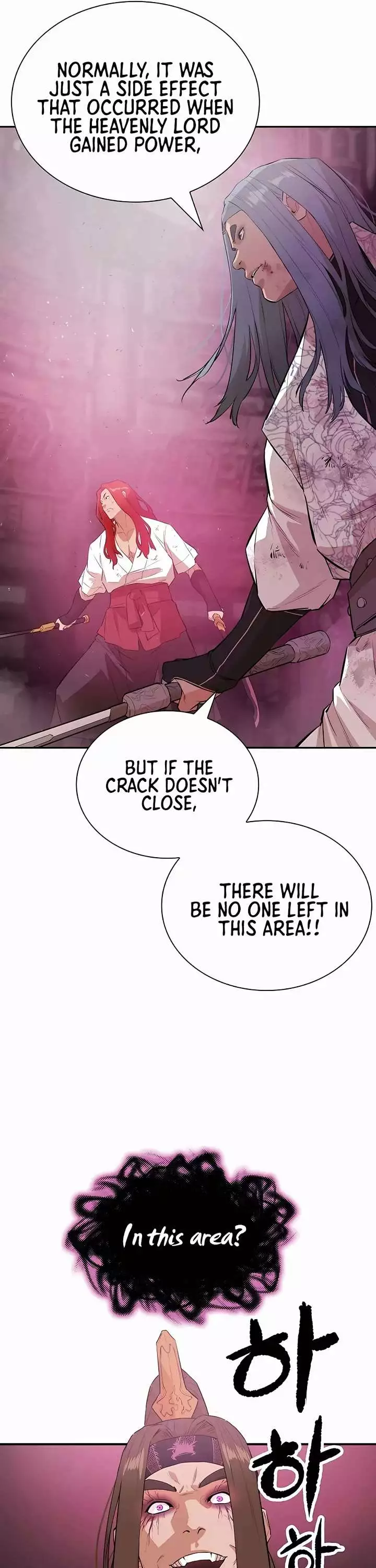 Manga page 36