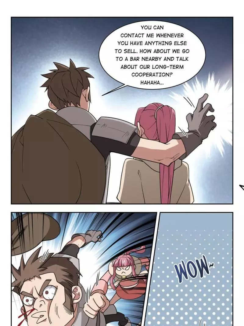 Manga page 13