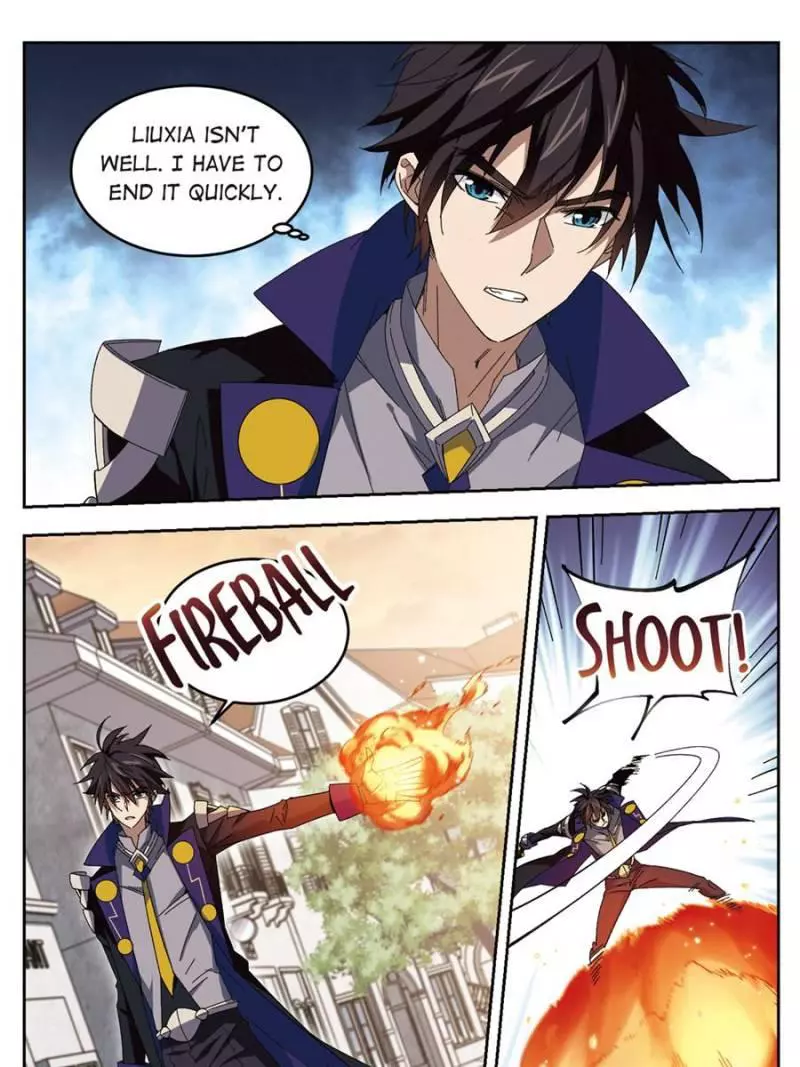 Manga page 19