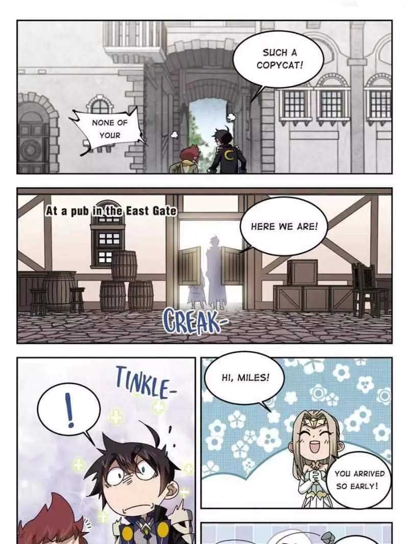 Manga page 15