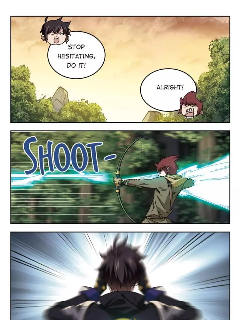 Manga page 23