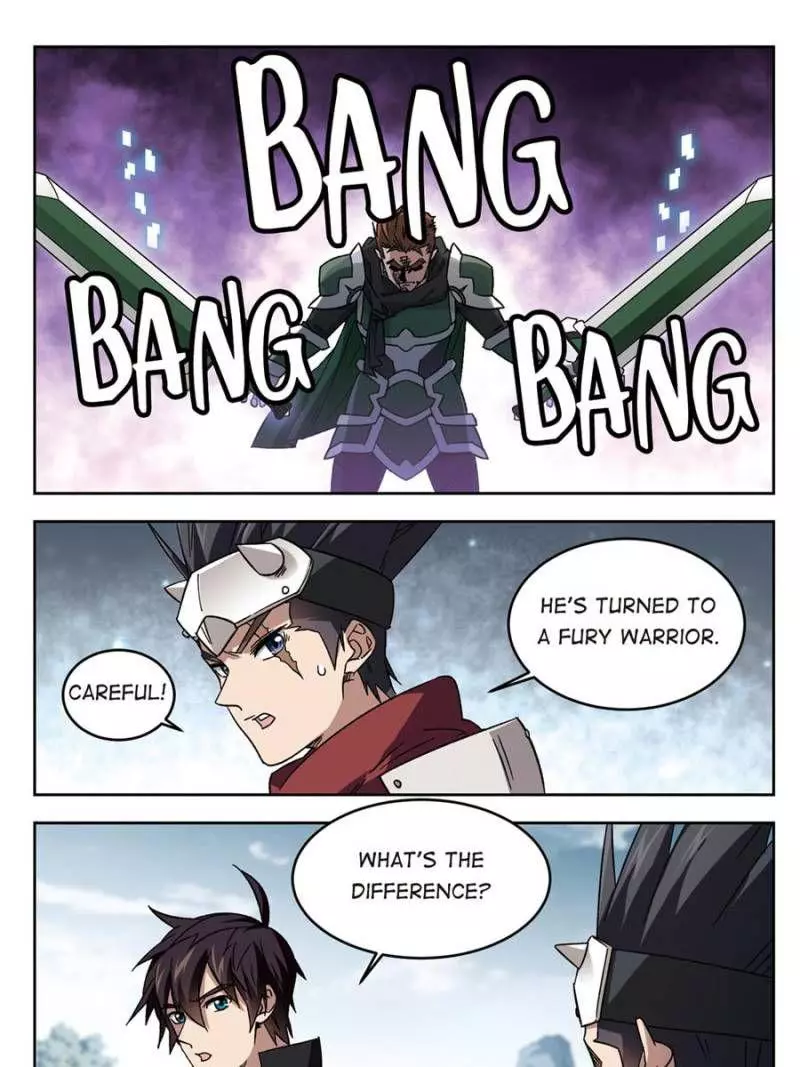 Manga page 17