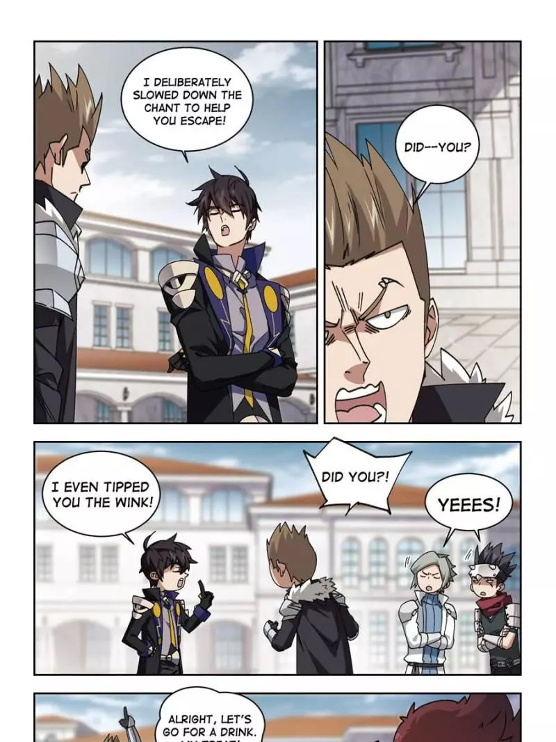 Manga page 13