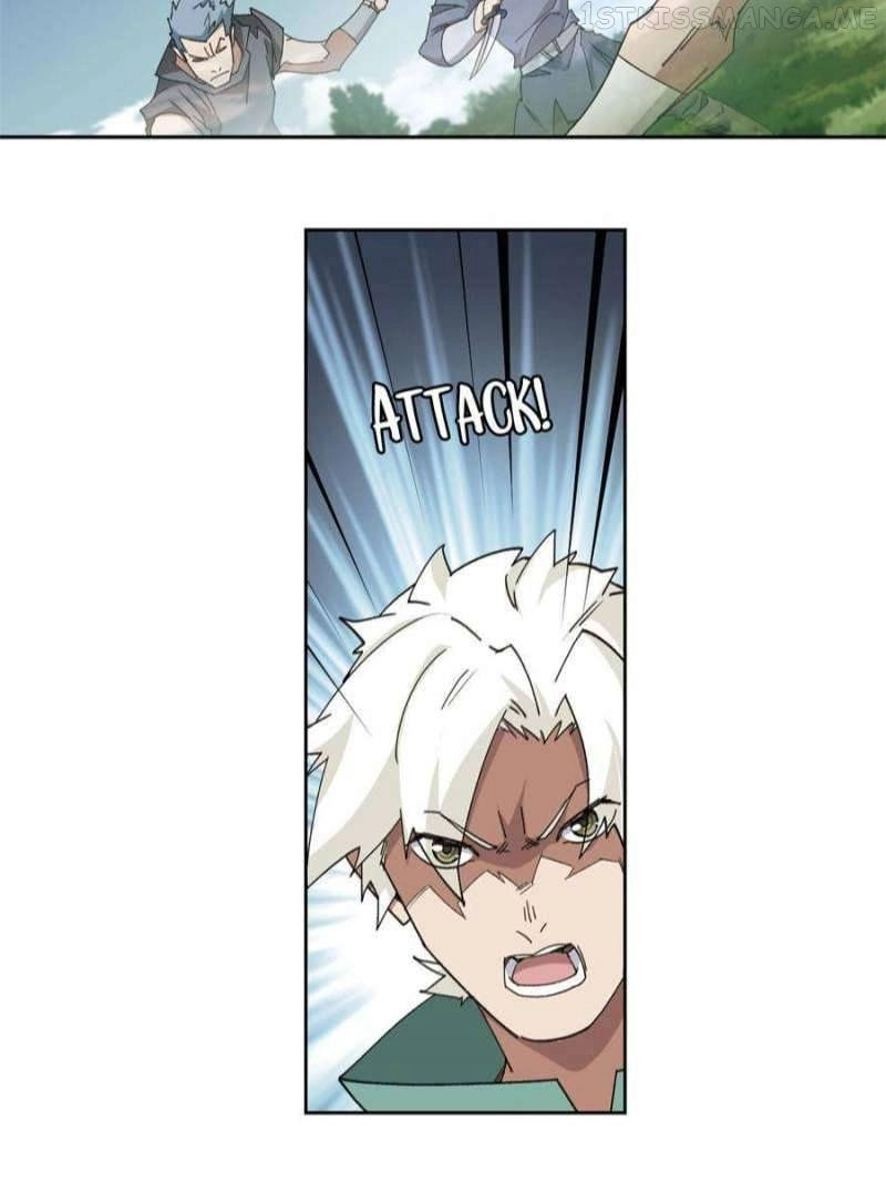 Manga page 19