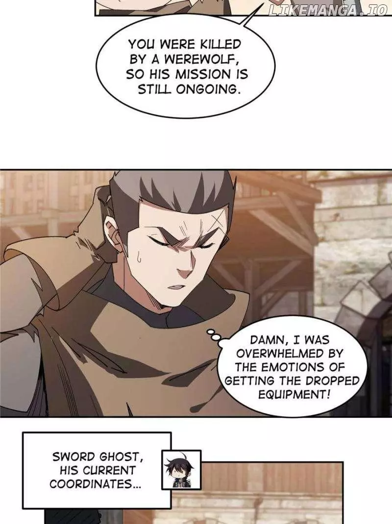 Manga page 20