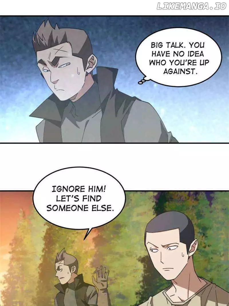 Manga page 14