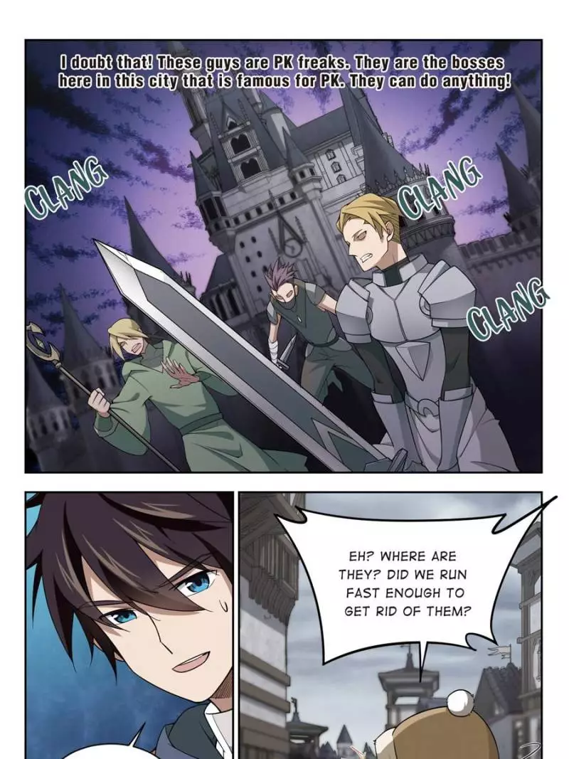 Manga page 15