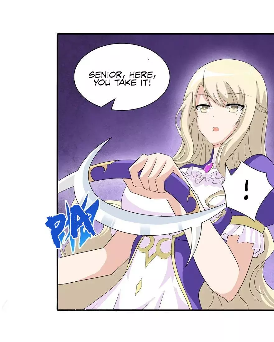 Manga page 16