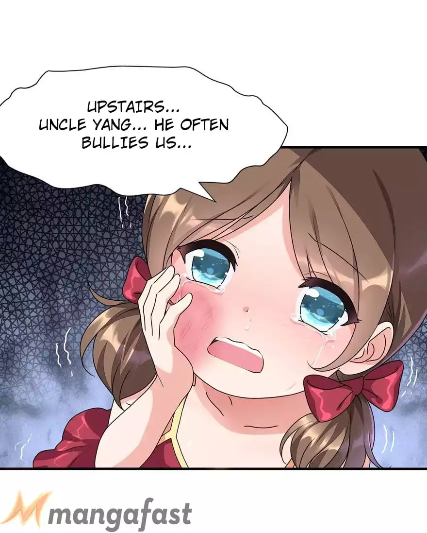 Manga page 39