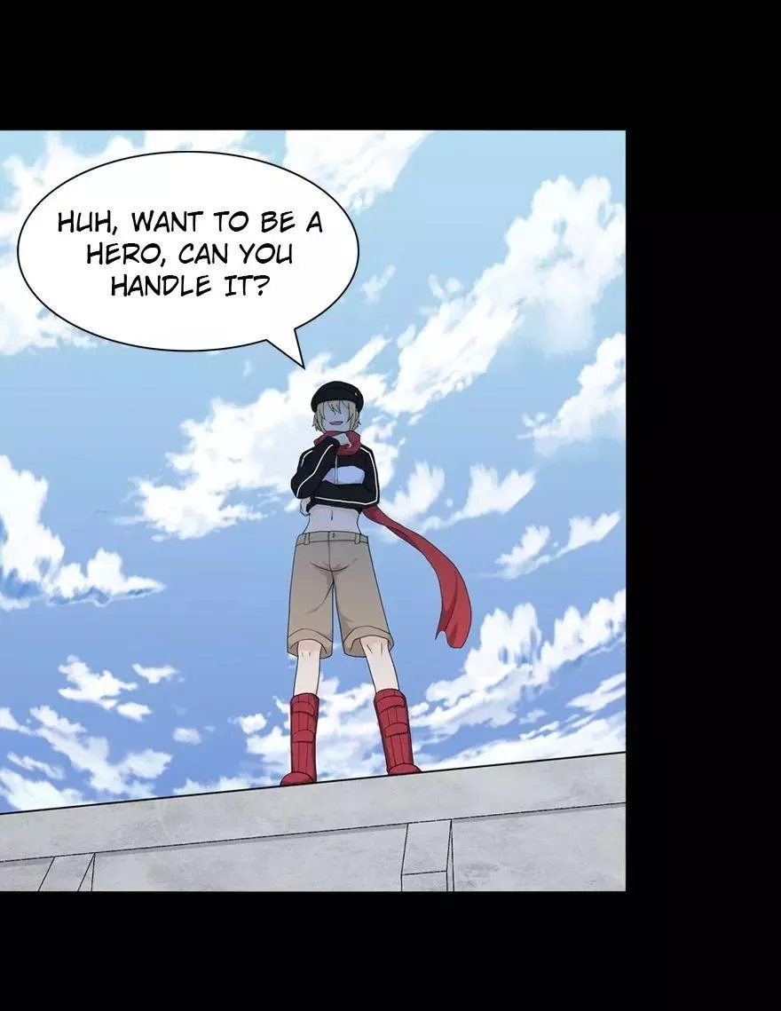 Manga page 35