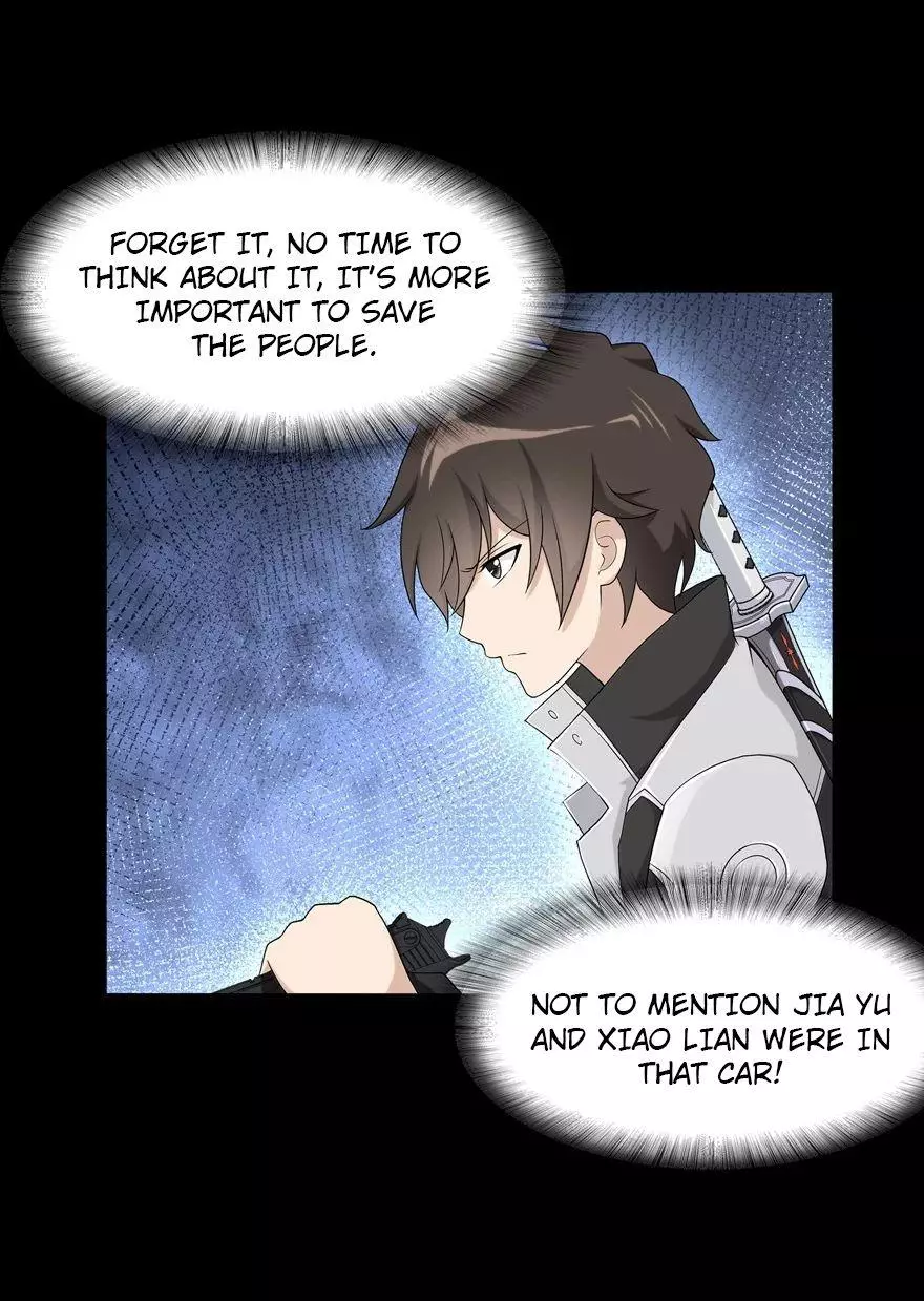 Manga page 43