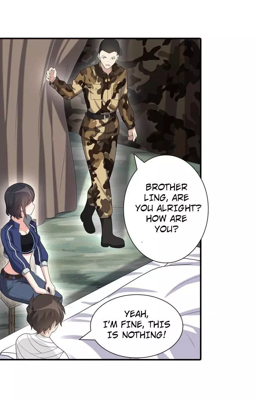 Manga page 50