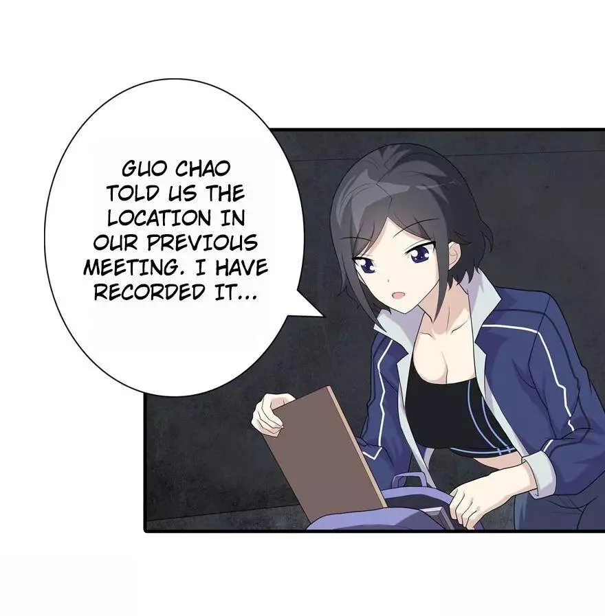 Manga page 14