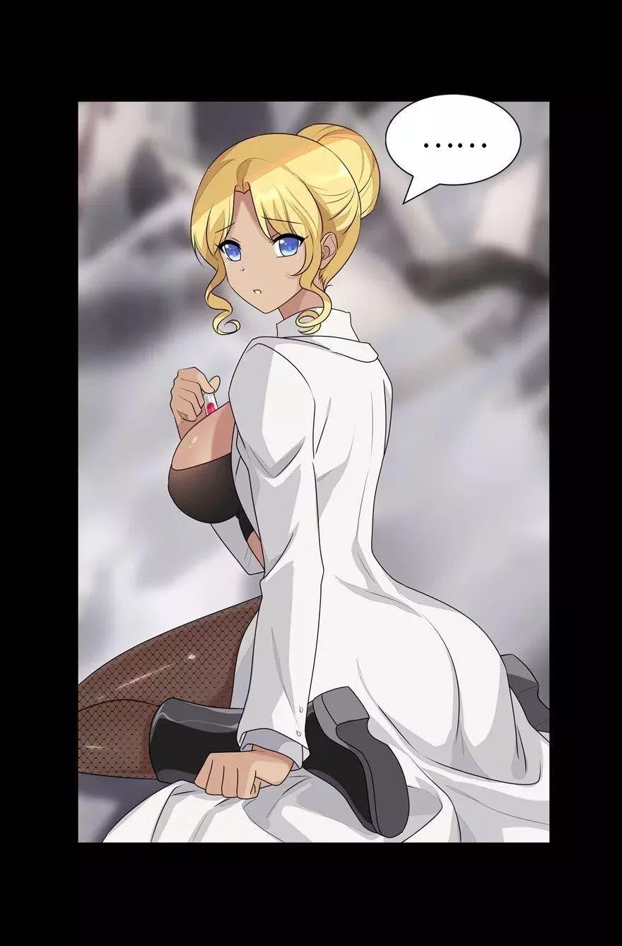 Manga page 50