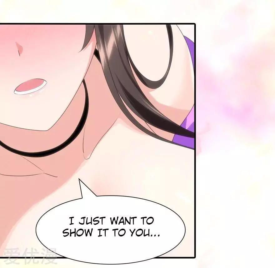 Manga page 42