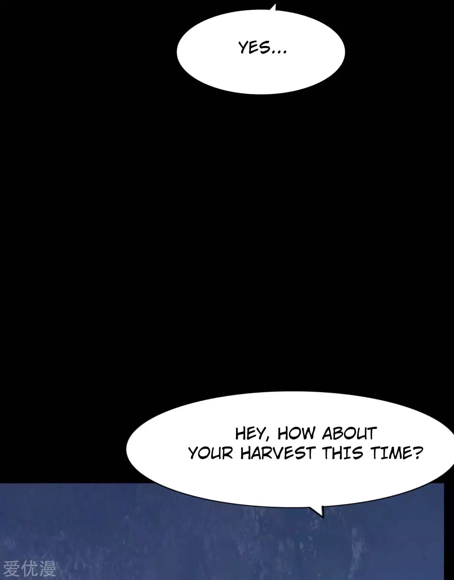 Manga page 44