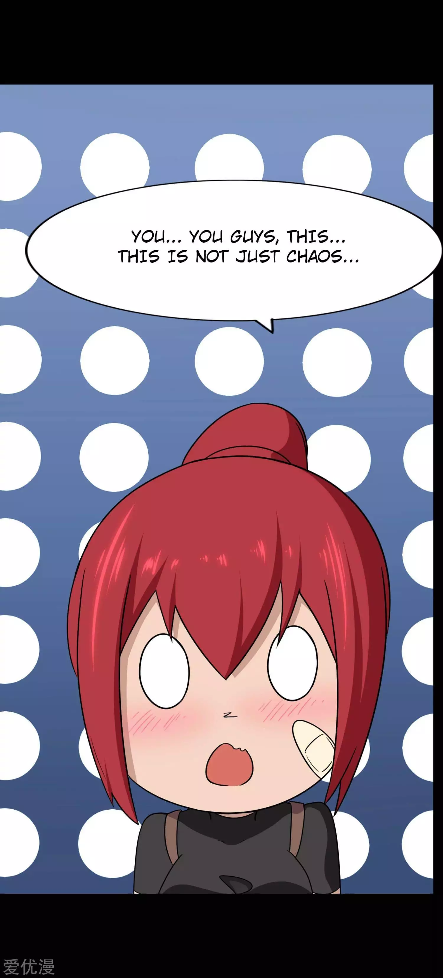 Manga page 31