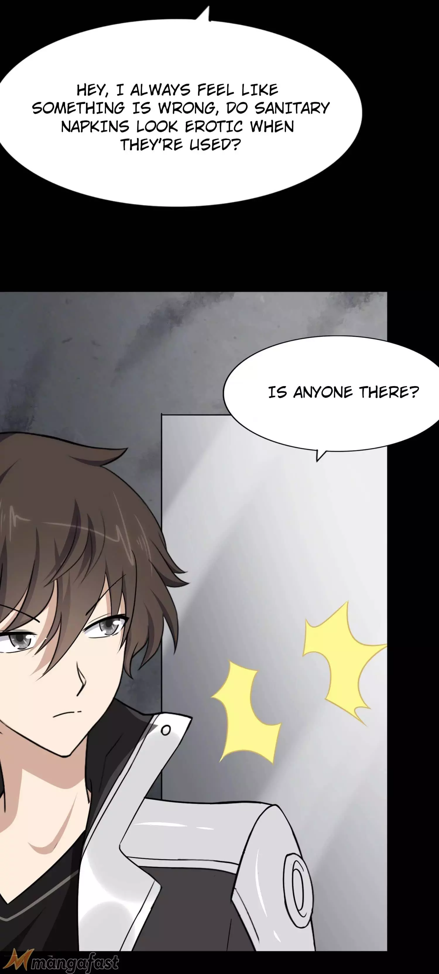 Manga page 41