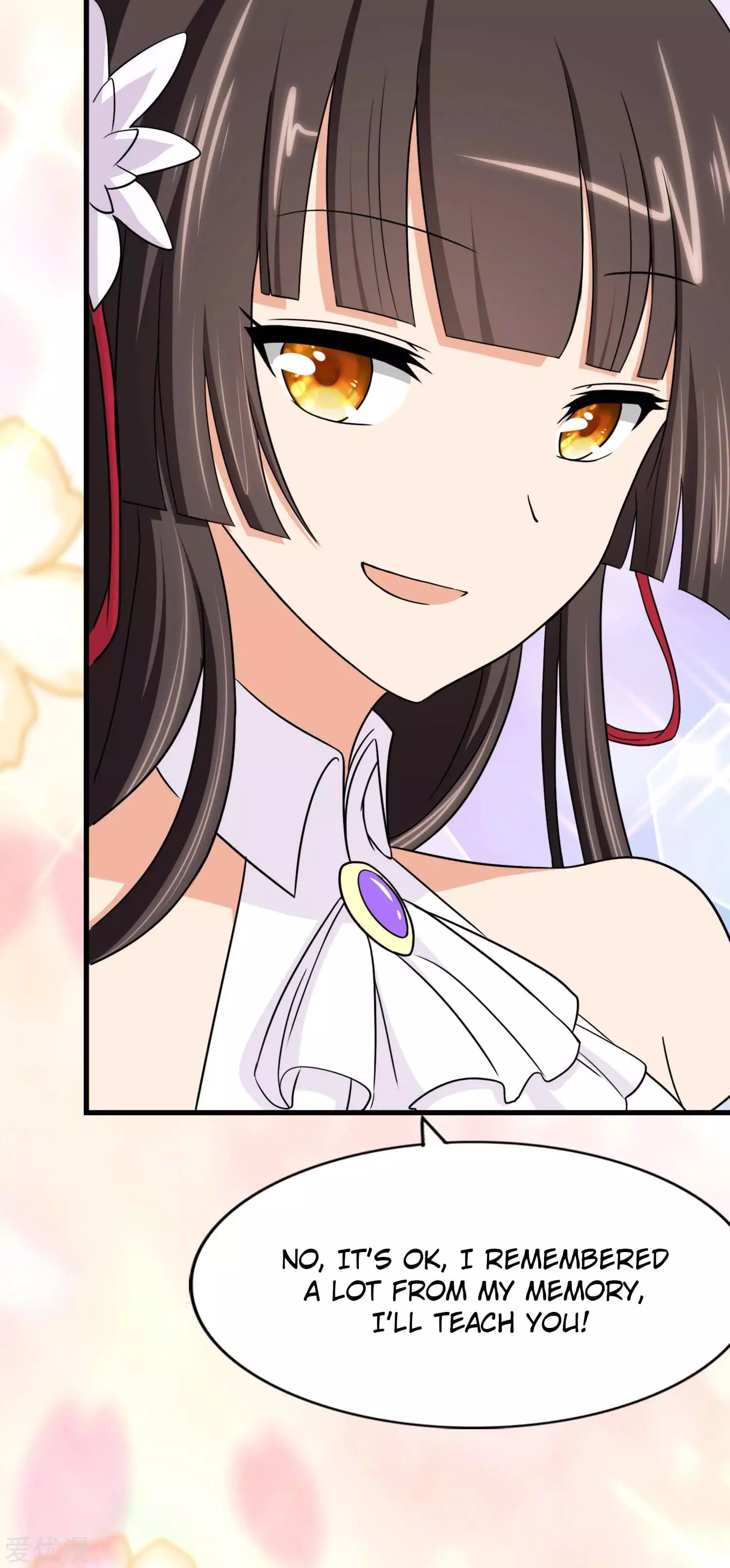 Manga page 30