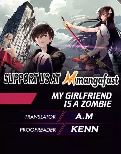 Manga page 47