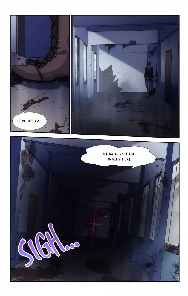 Manga page 12