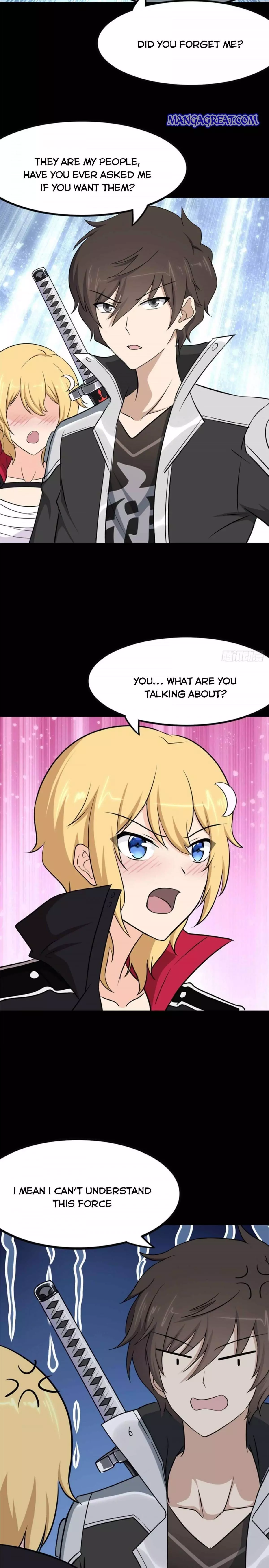 Manga page 17