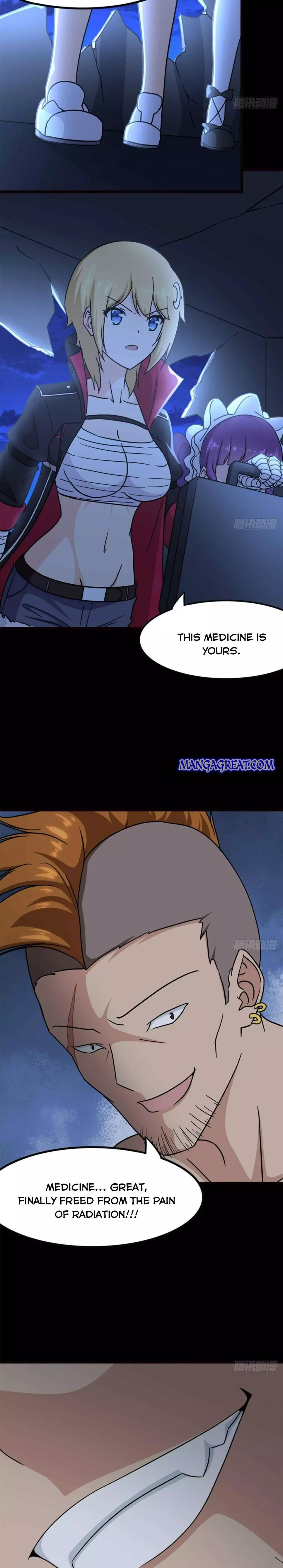 Manga page 14