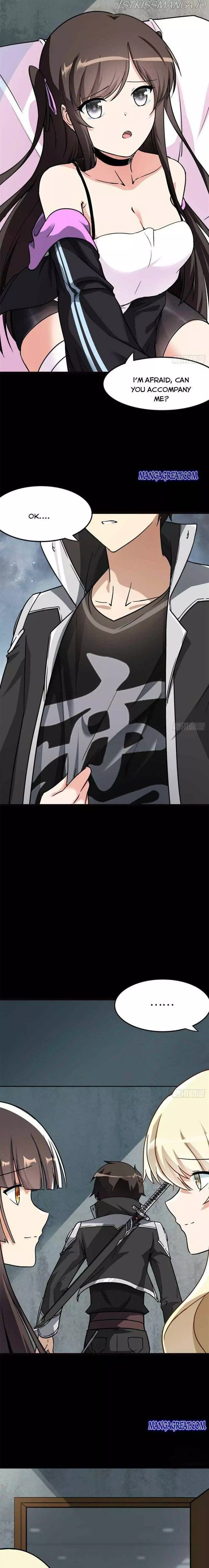 Manga page 12