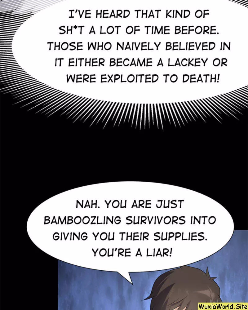 Manga page 49