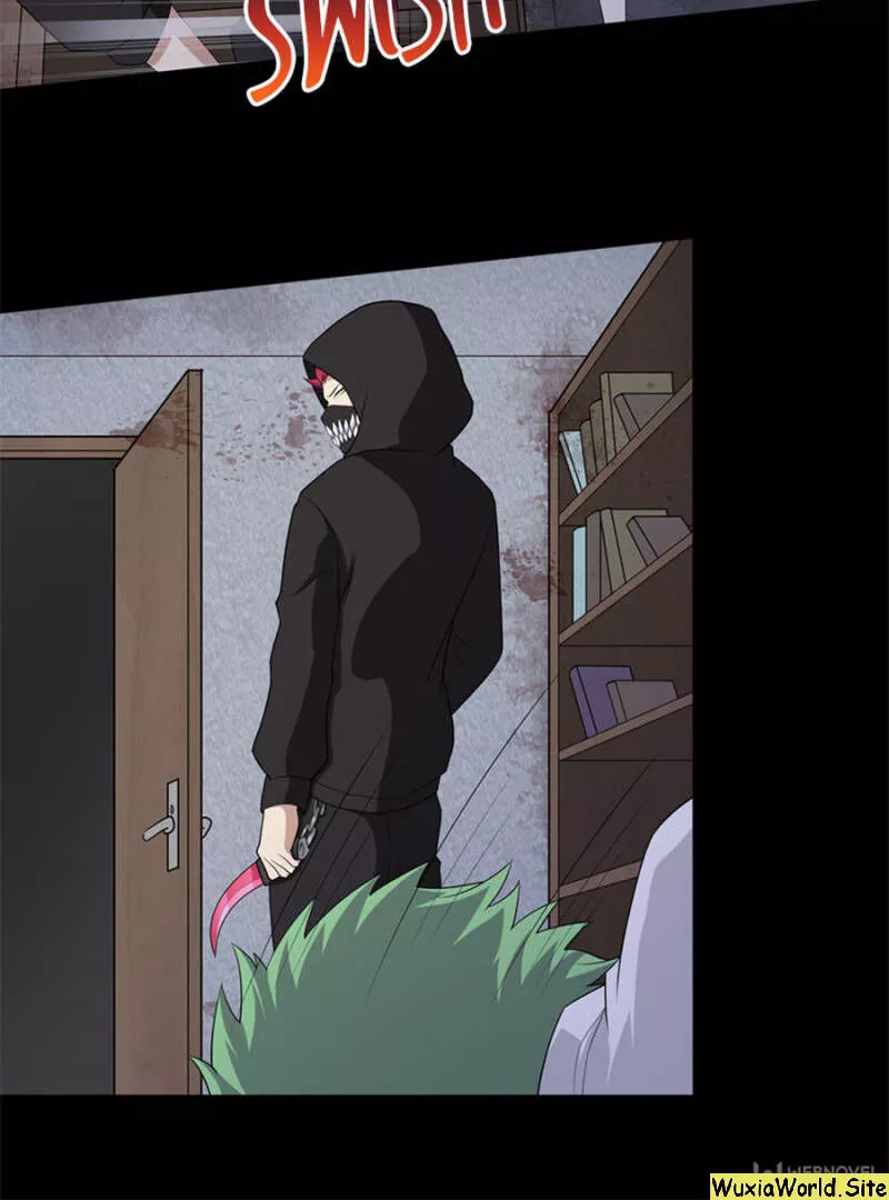Manga page 27
